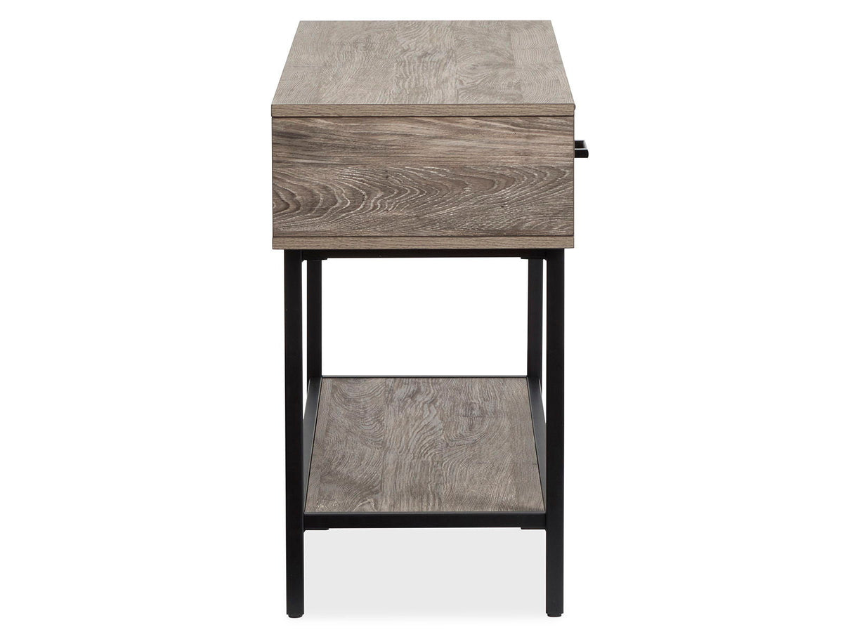 Fenwick - Rectangular Table, photo 15 of 21