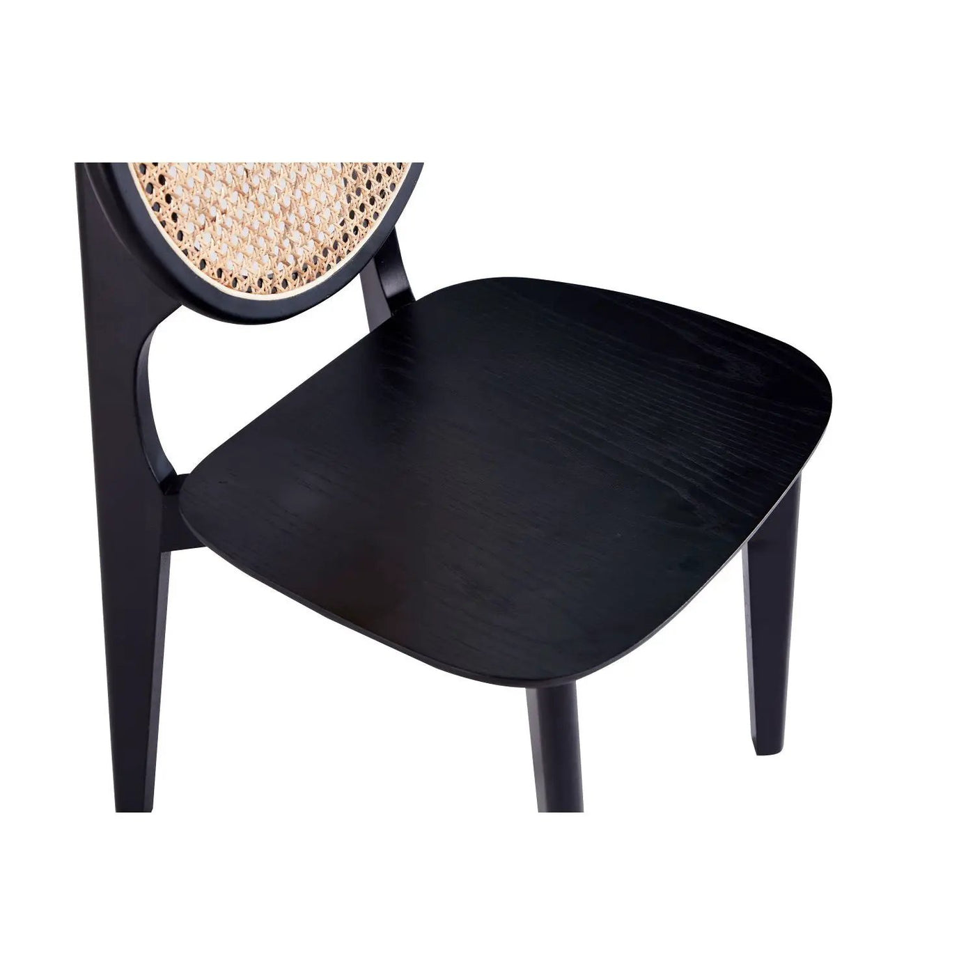 Versailles - Dining Chair (Set of 2) by HouseOfZazla