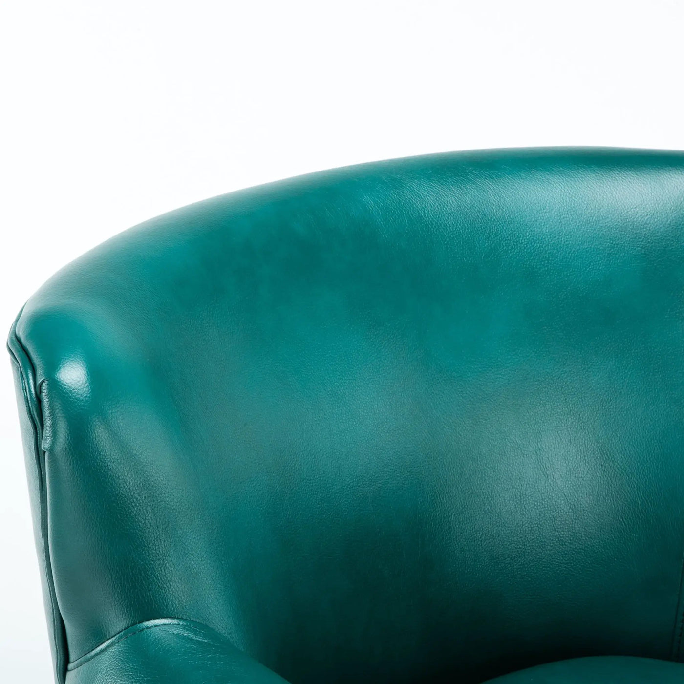 Hadley - Club Chair by HouseOfZazla