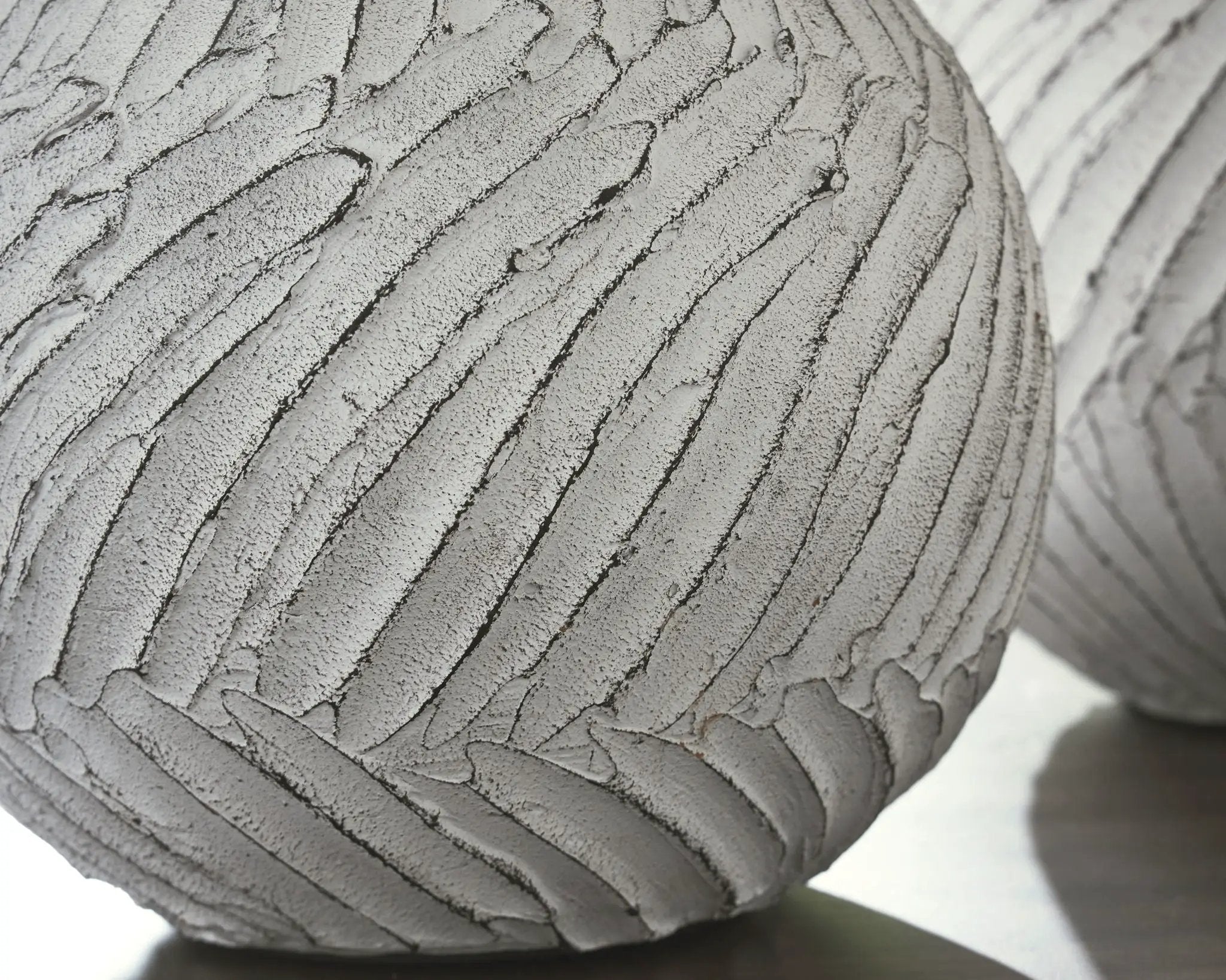 Shelvie - Vase by Unique Piece Furniture