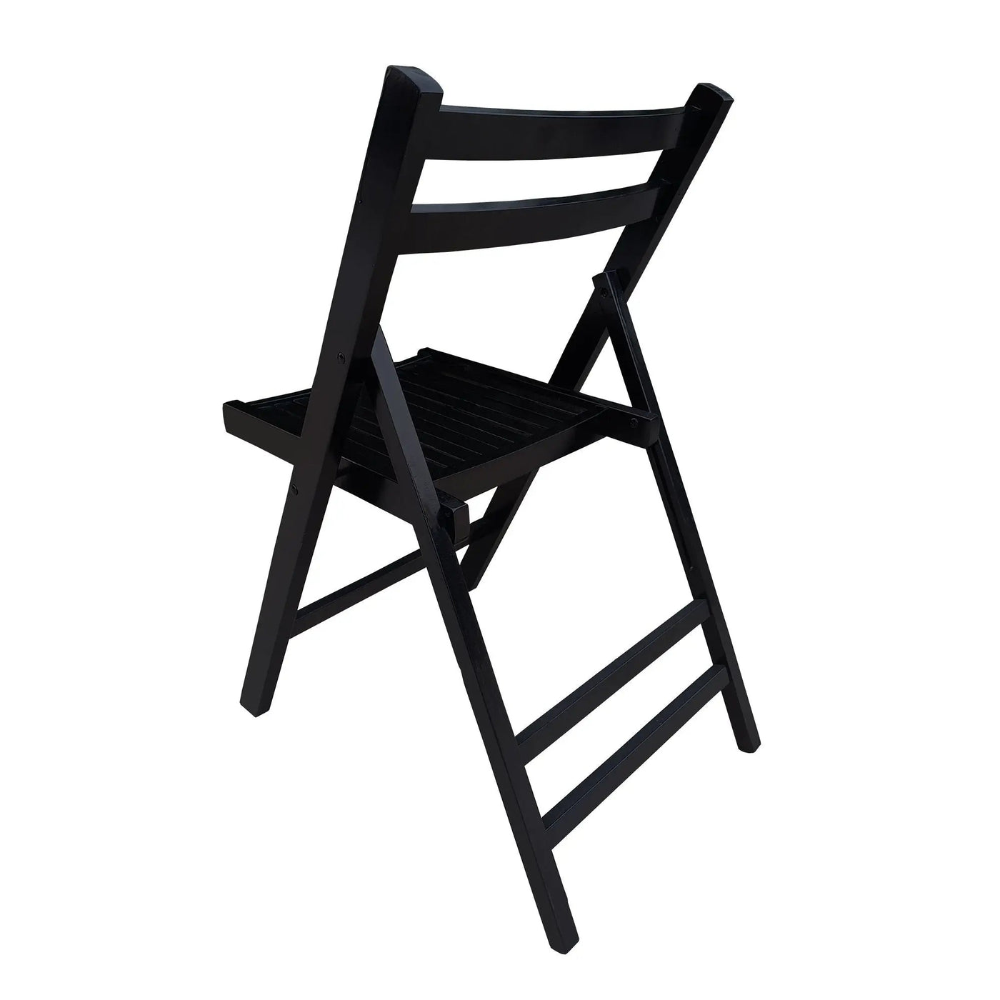 Folding Special Event Chair, Foldable Style (Set of 4) by HouseOfZazla