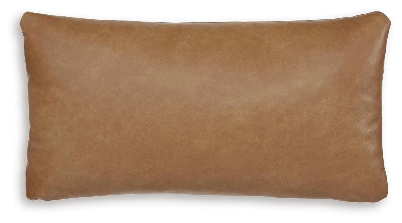 Danvale - Pillow by Unique Piece Furniture