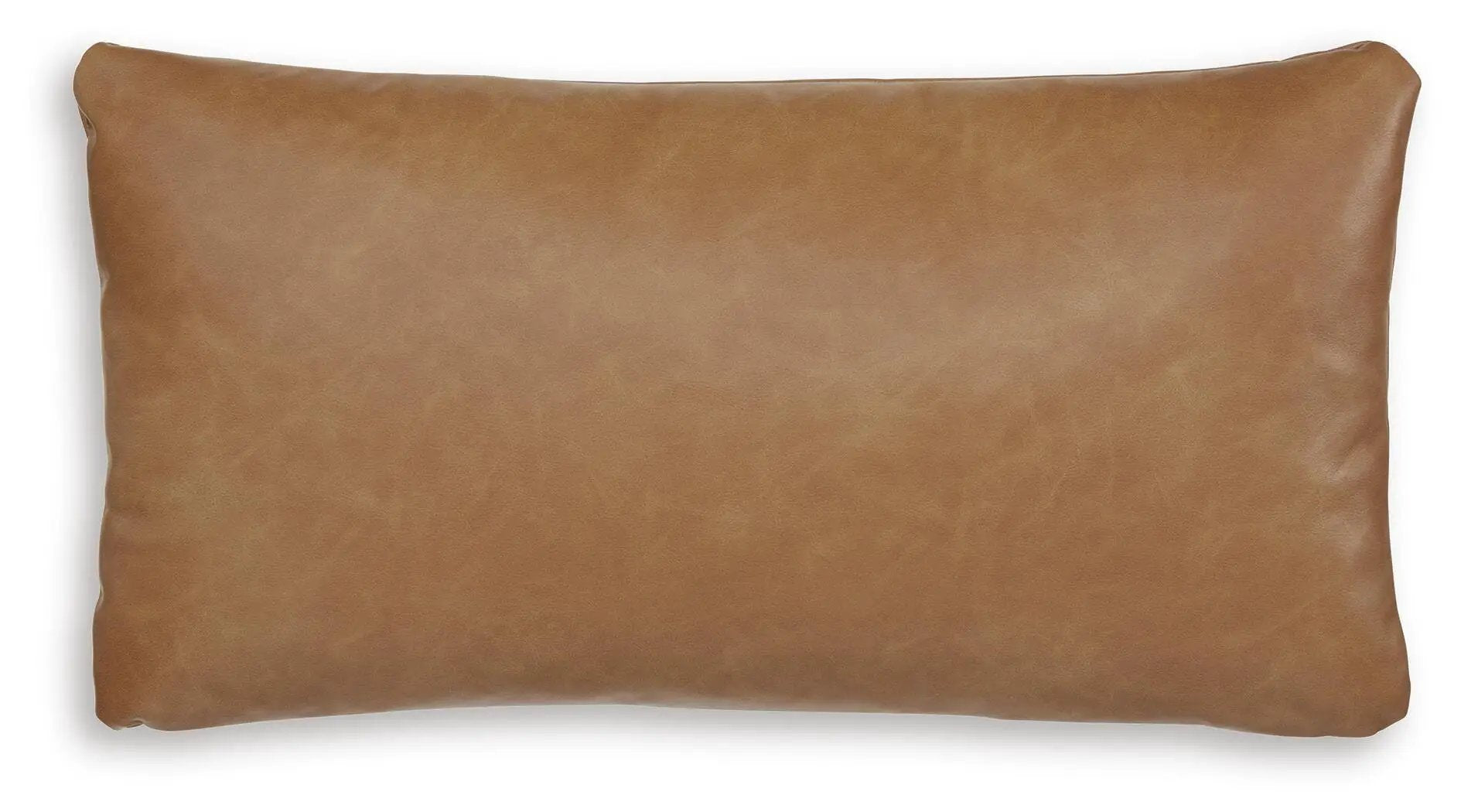 Danvale - Pillow by Unique Piece Furniture