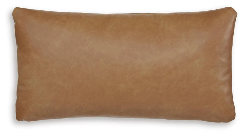 Danvale - Pillow by Unique Piece Furniture