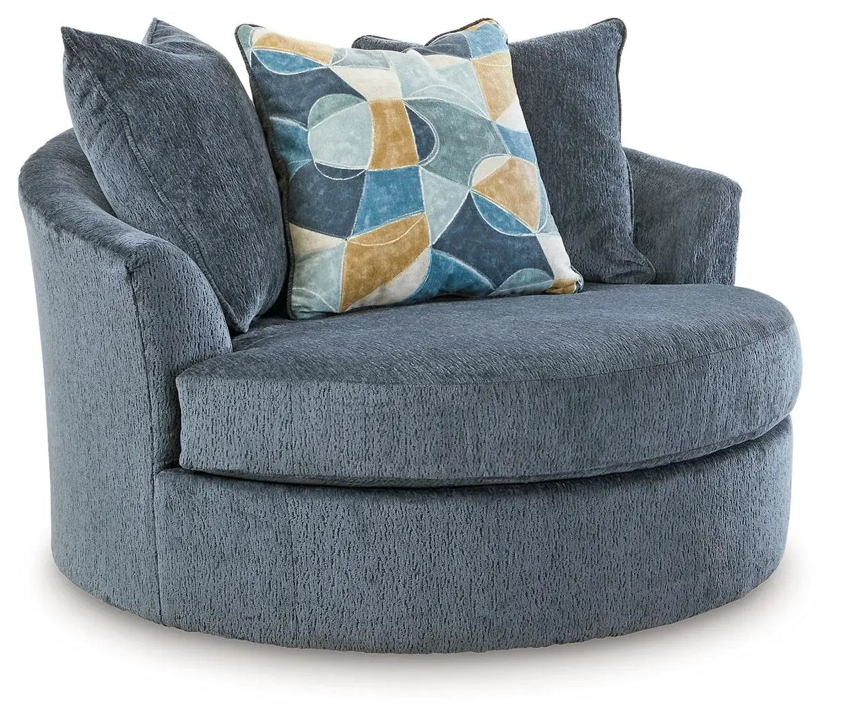 Maxon Place - Living Room Set by Unique Piece Furniture
