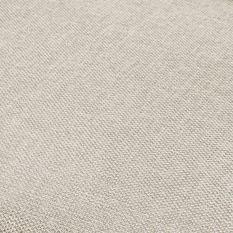 Reagan - Arm Accent Chair With Lumbar Pillow by HouseOfZazla