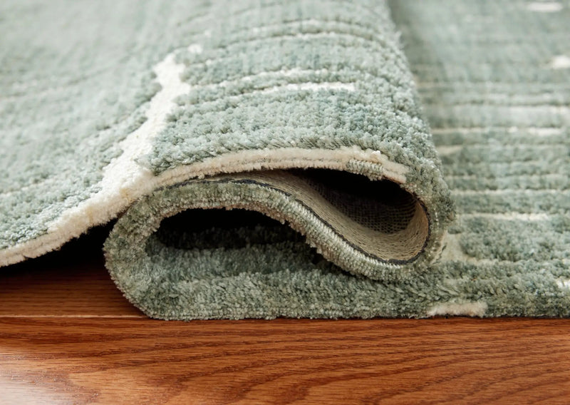 Cayworth - Rug by Unique Piece Furniture