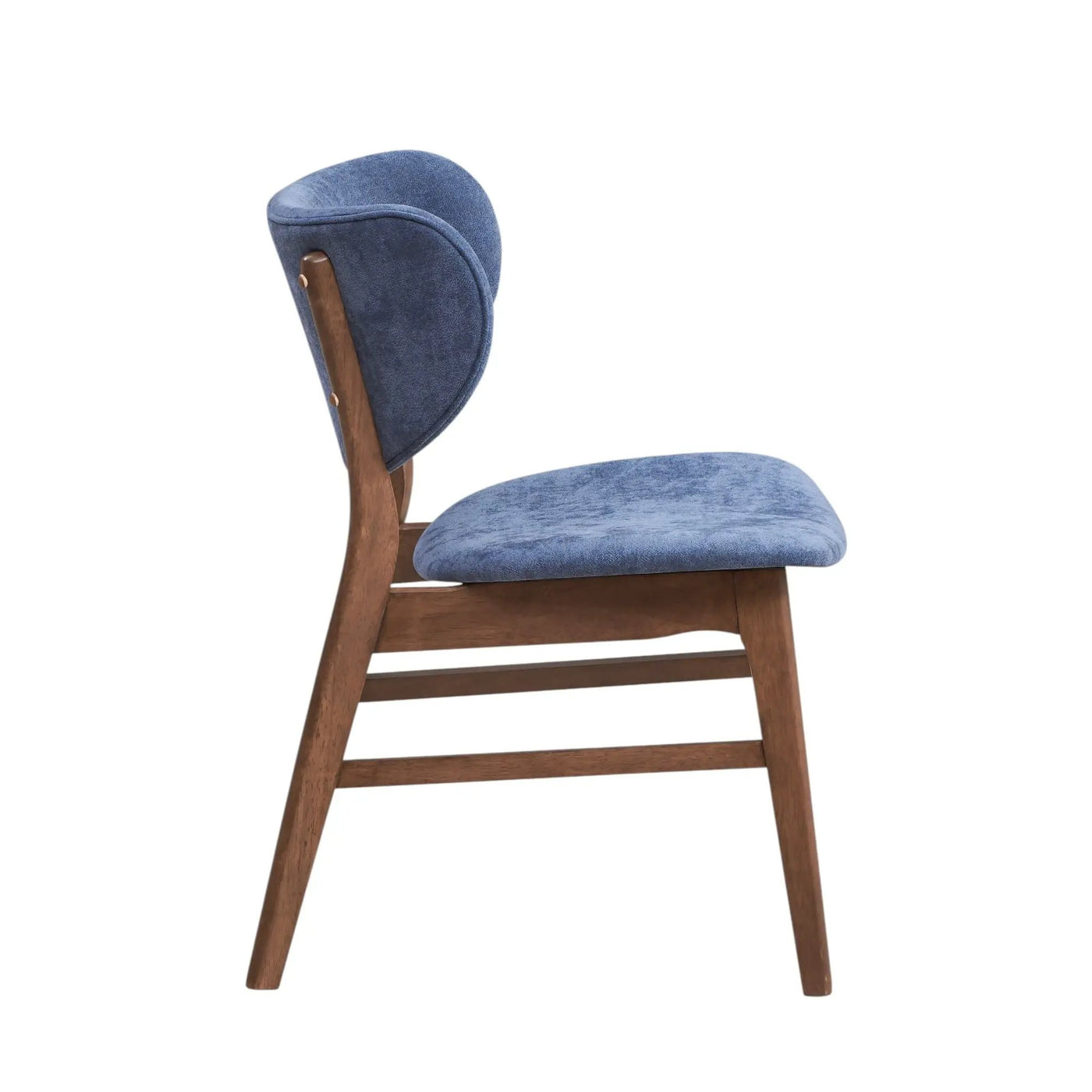 Bevis - 5 Piece Dining Set by HouseOfZazla