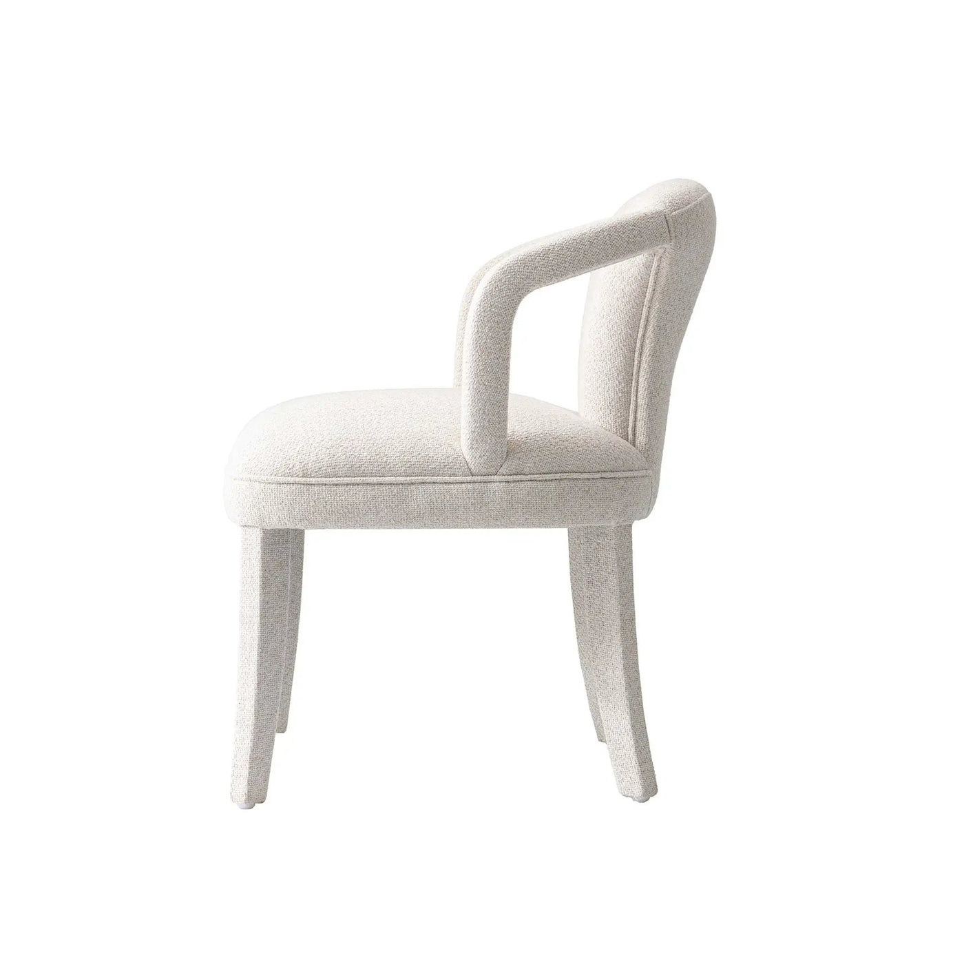 Palmer - Armchair by HouseOfZazla