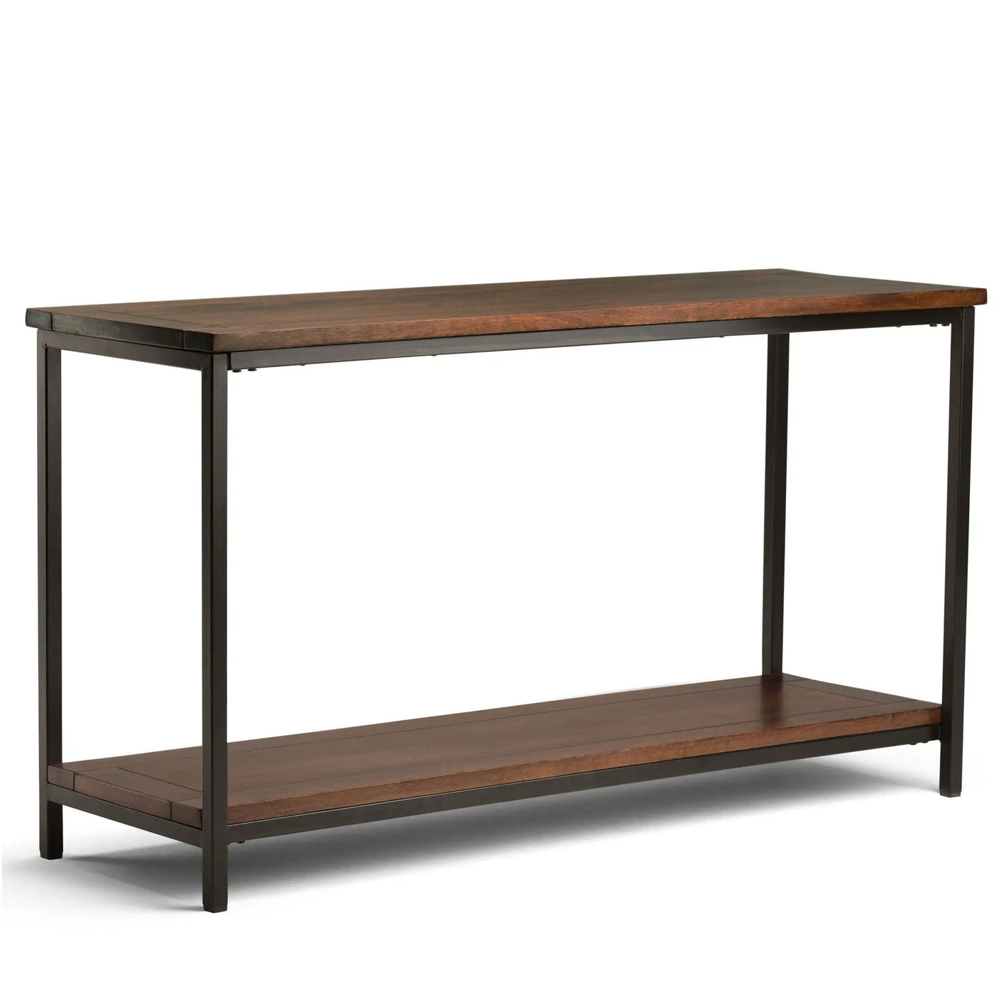 Skyler - Handcrafted Table by HouseOfZazla