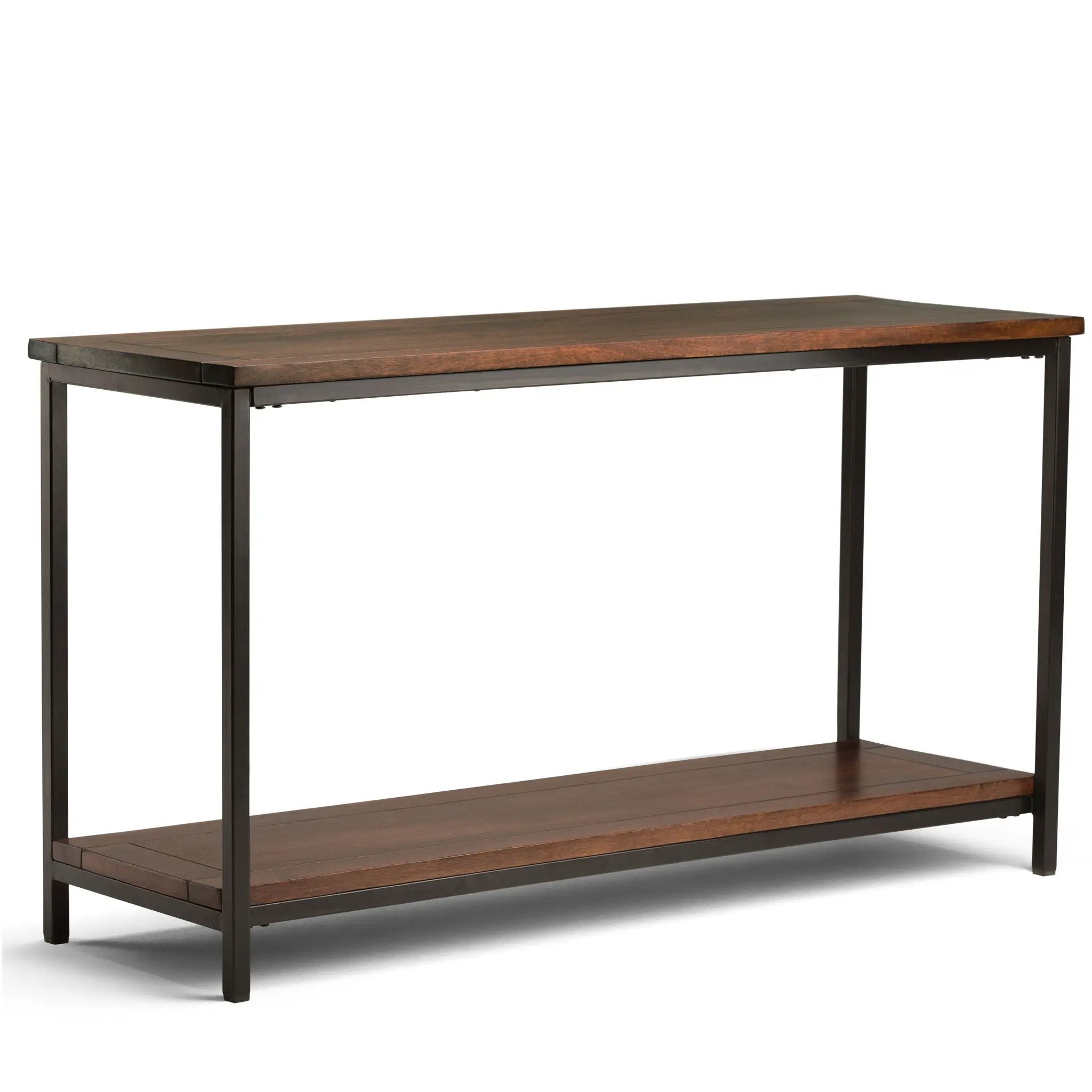 Skyler - Handcrafted Table by HouseOfZazla