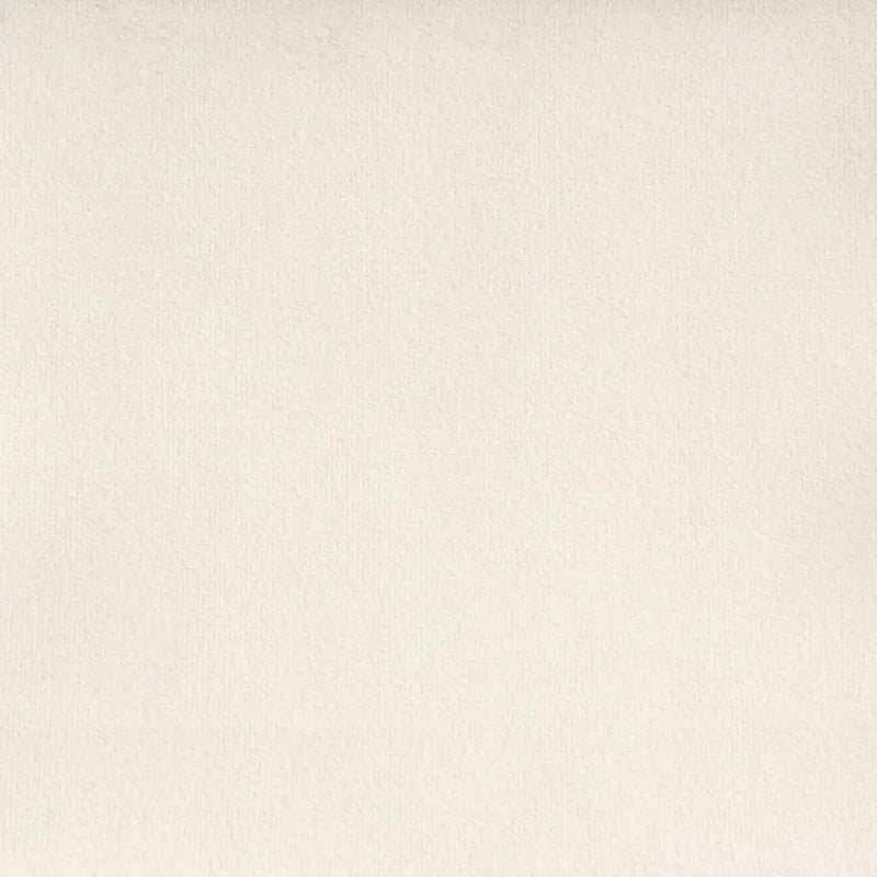 Posh - Modular Sectional And Ottoman by Unique Piece Furniture