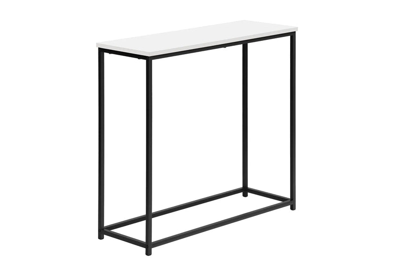 Accent Console Table For Entryway, Contemporary & Modern Design by Unique Piece Furniture