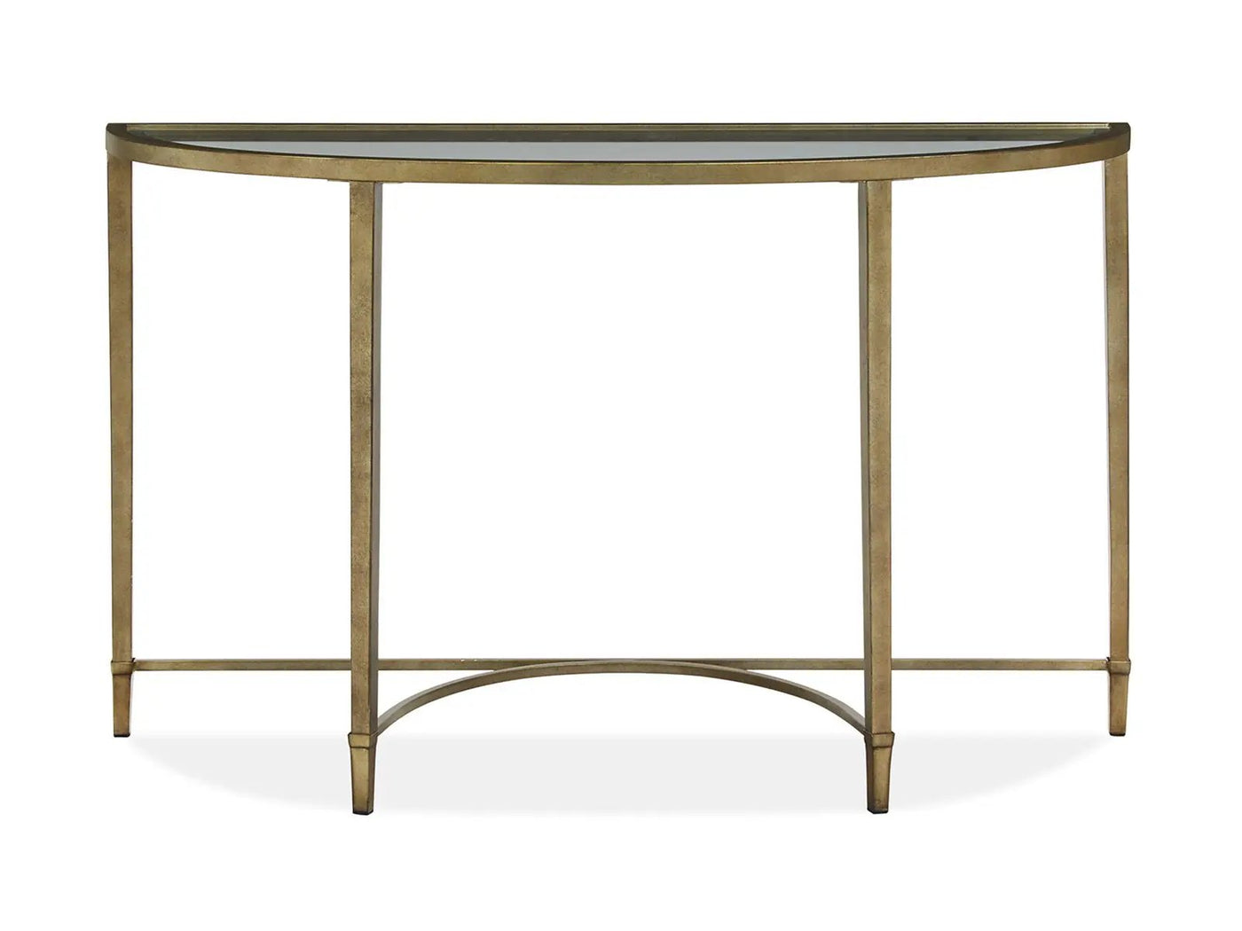 Copia - Table by Unique Piece Furniture
