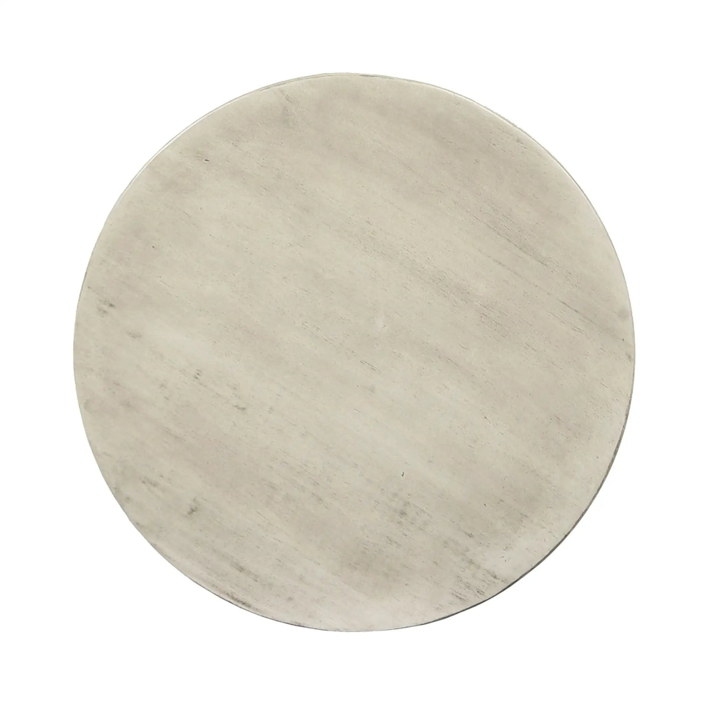 Marina Side Table by HouseOfZazla