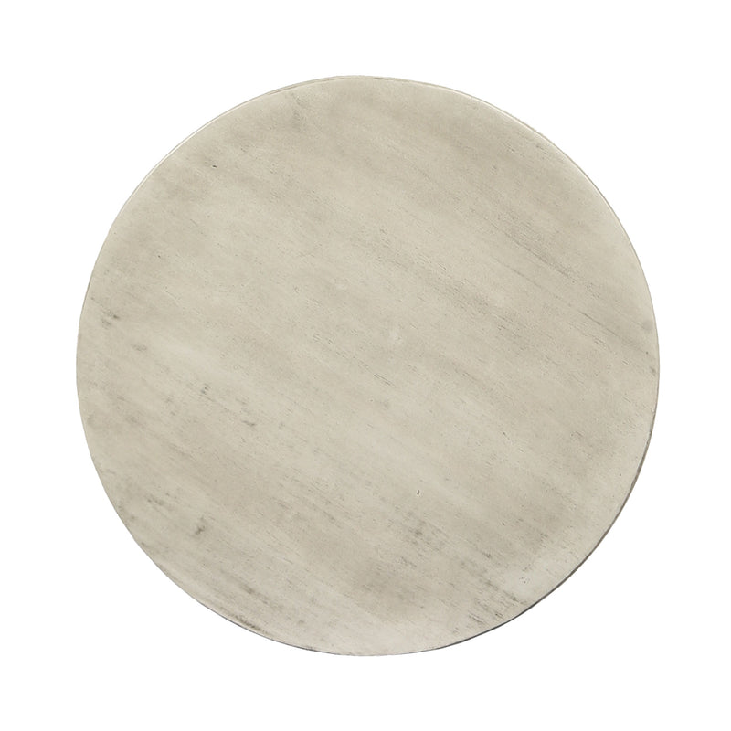 Marina Side Table by HouseOfZazla