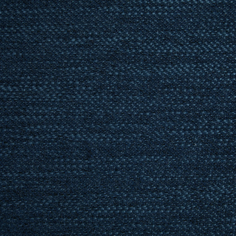 Mid-Century Modern Sofa - Navy by HouseOfZazla