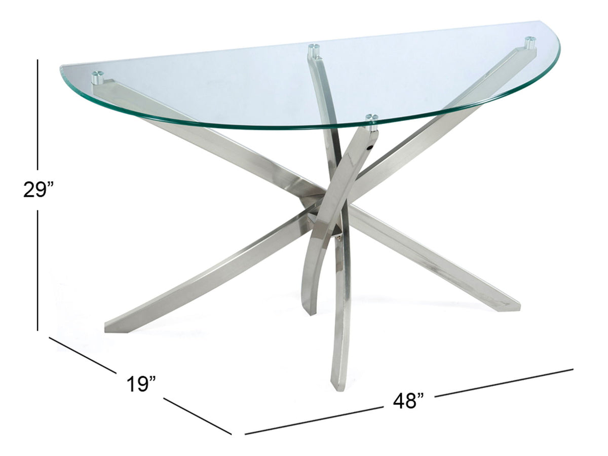Zila - Table, photo 6 of 9