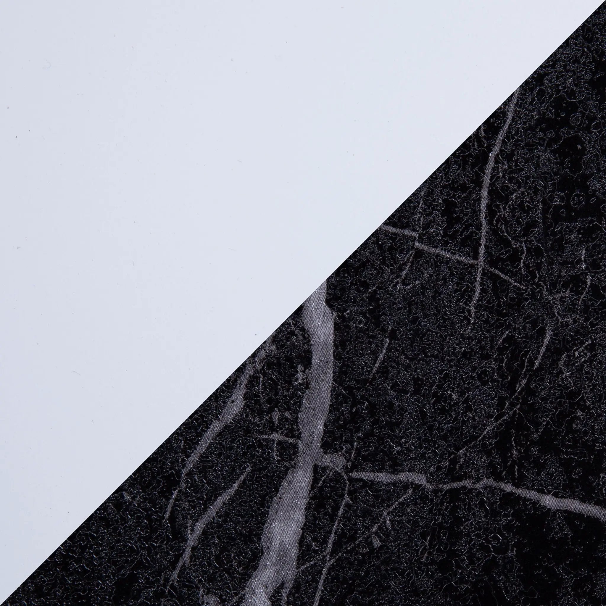 Pebble - Modern Table by Unique Piece Furniture