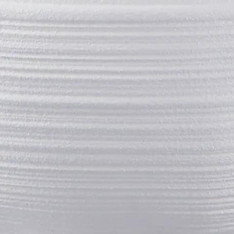 Harelwood - Poly Table Lamp - White by Unique Piece Furniture