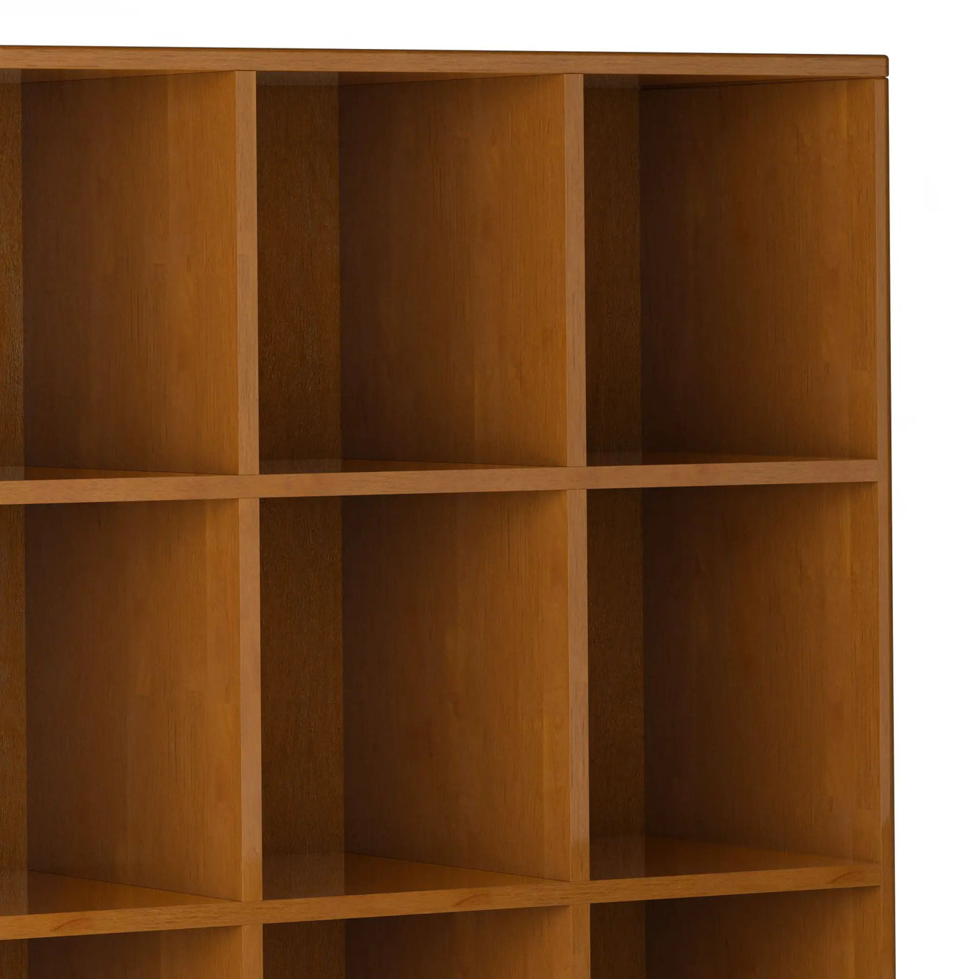 Harper - Cube Storage With Drawers by Unique Piece Furniture