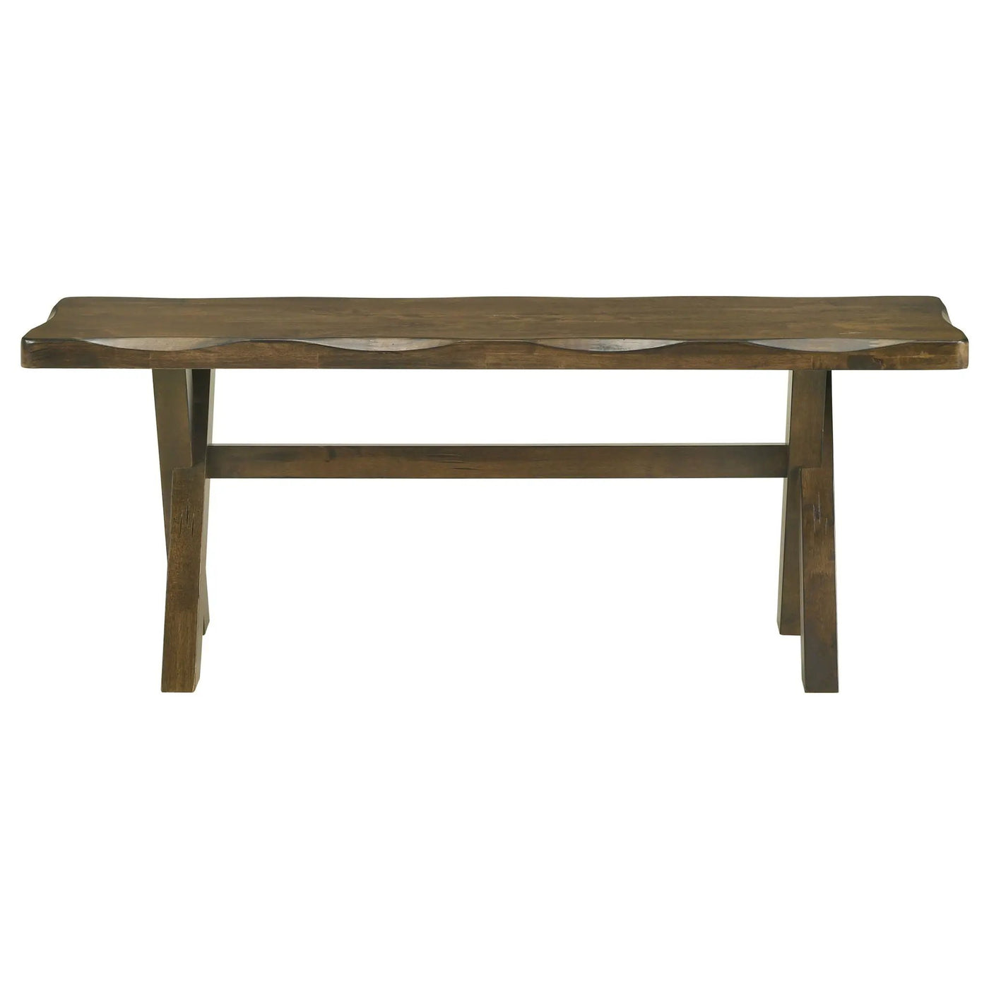 Gawain - Dining Set by HouseOfZazla
