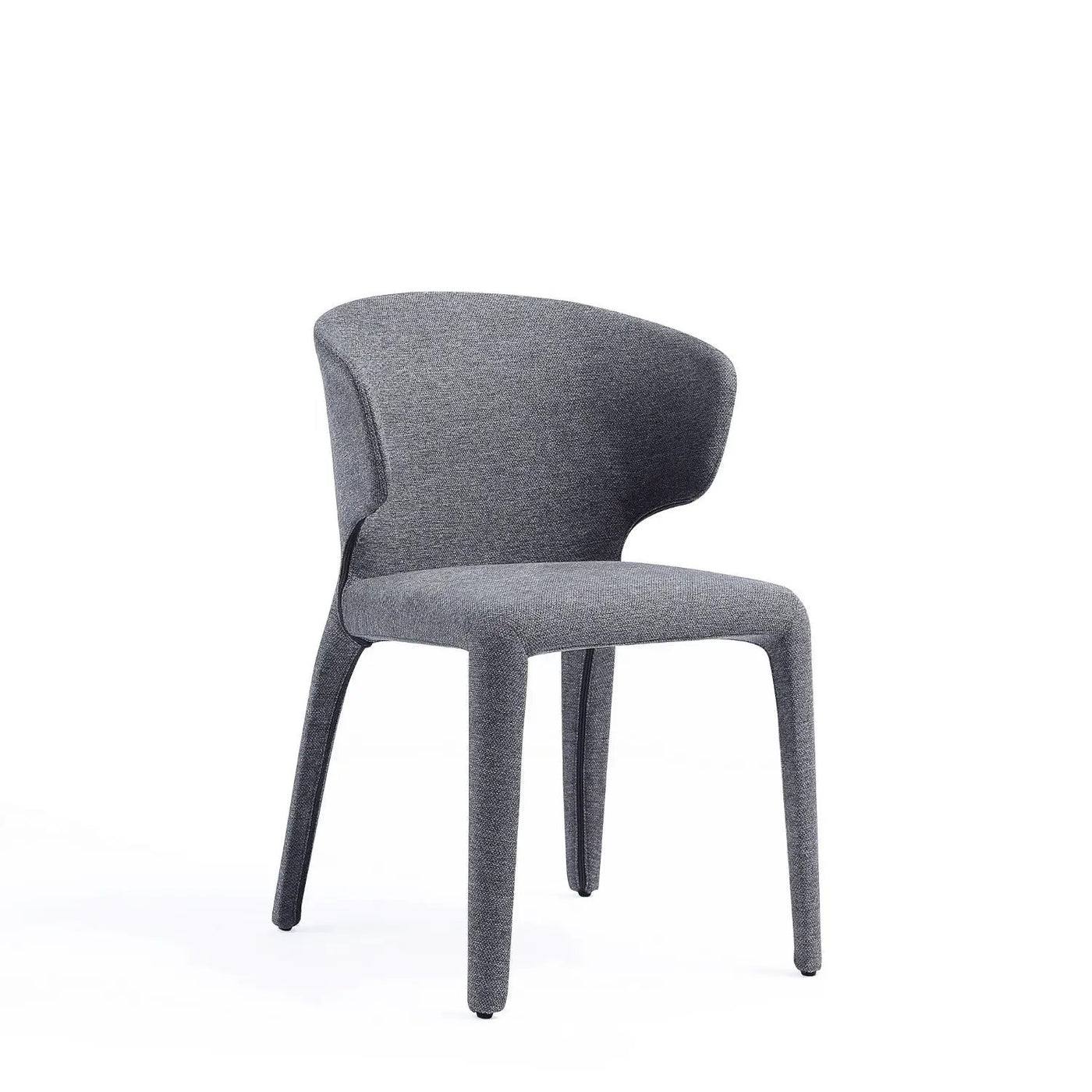 Conrad - Dining Chair (Set of 2) by HouseOfZazla