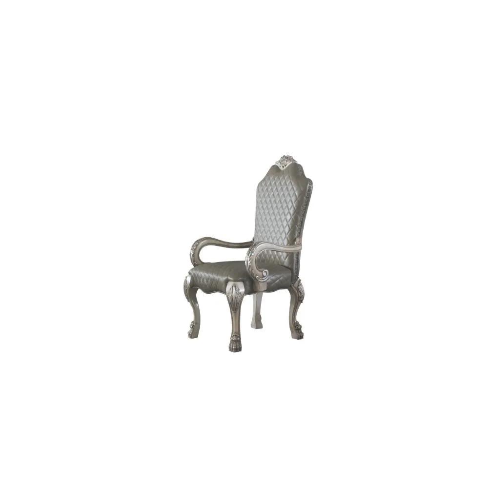 Dresden - Chair (Set of 2) by Unique Piece Furniture