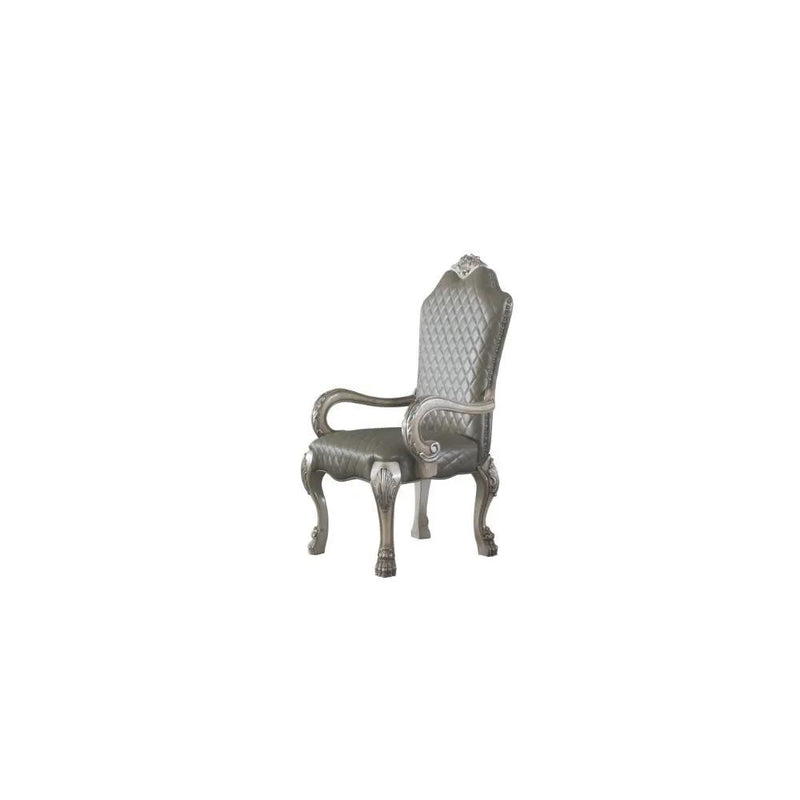 Dresden - Chair (Set of 2) by Unique Piece Furniture