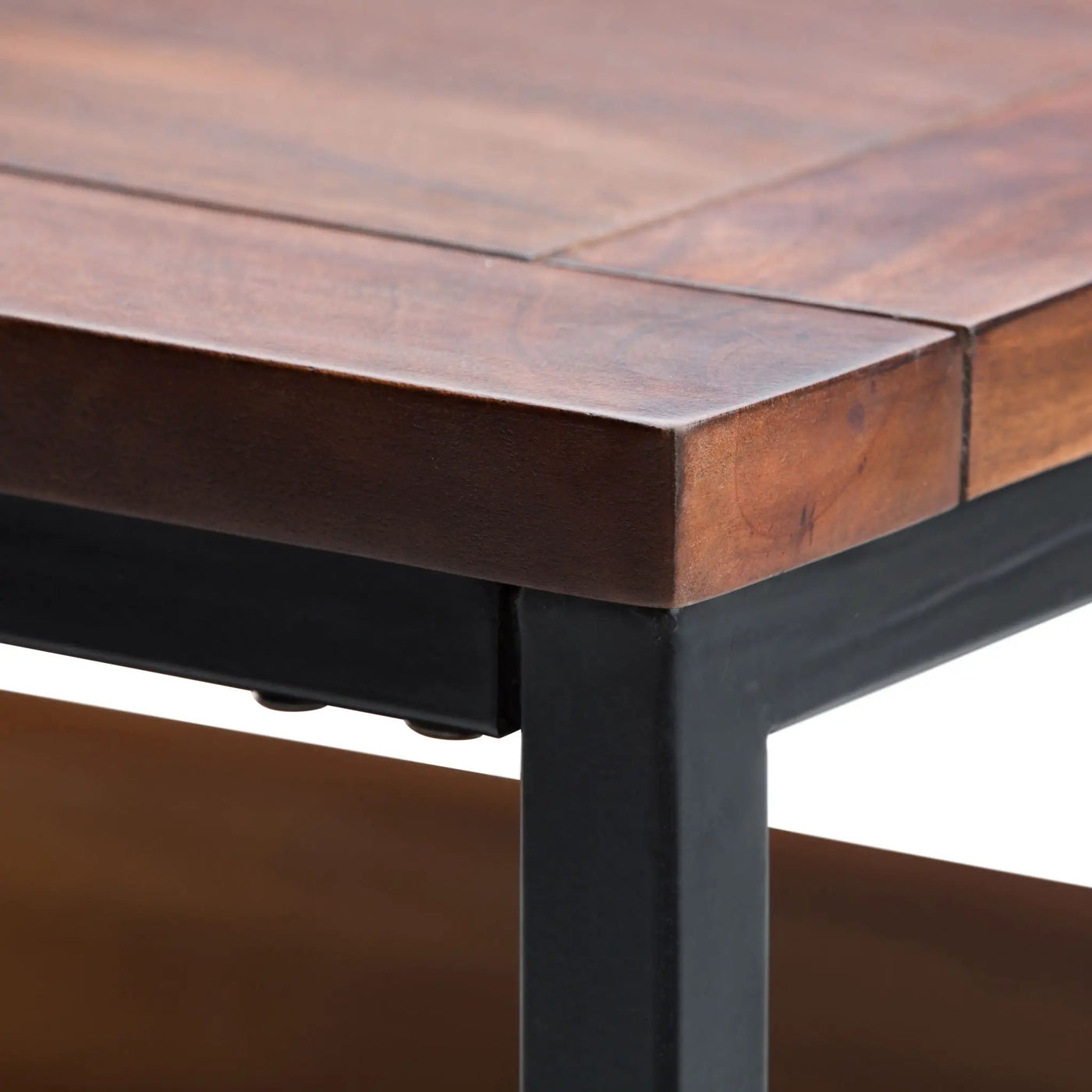 Skyler - Handcrafted Table by HouseOfZazla