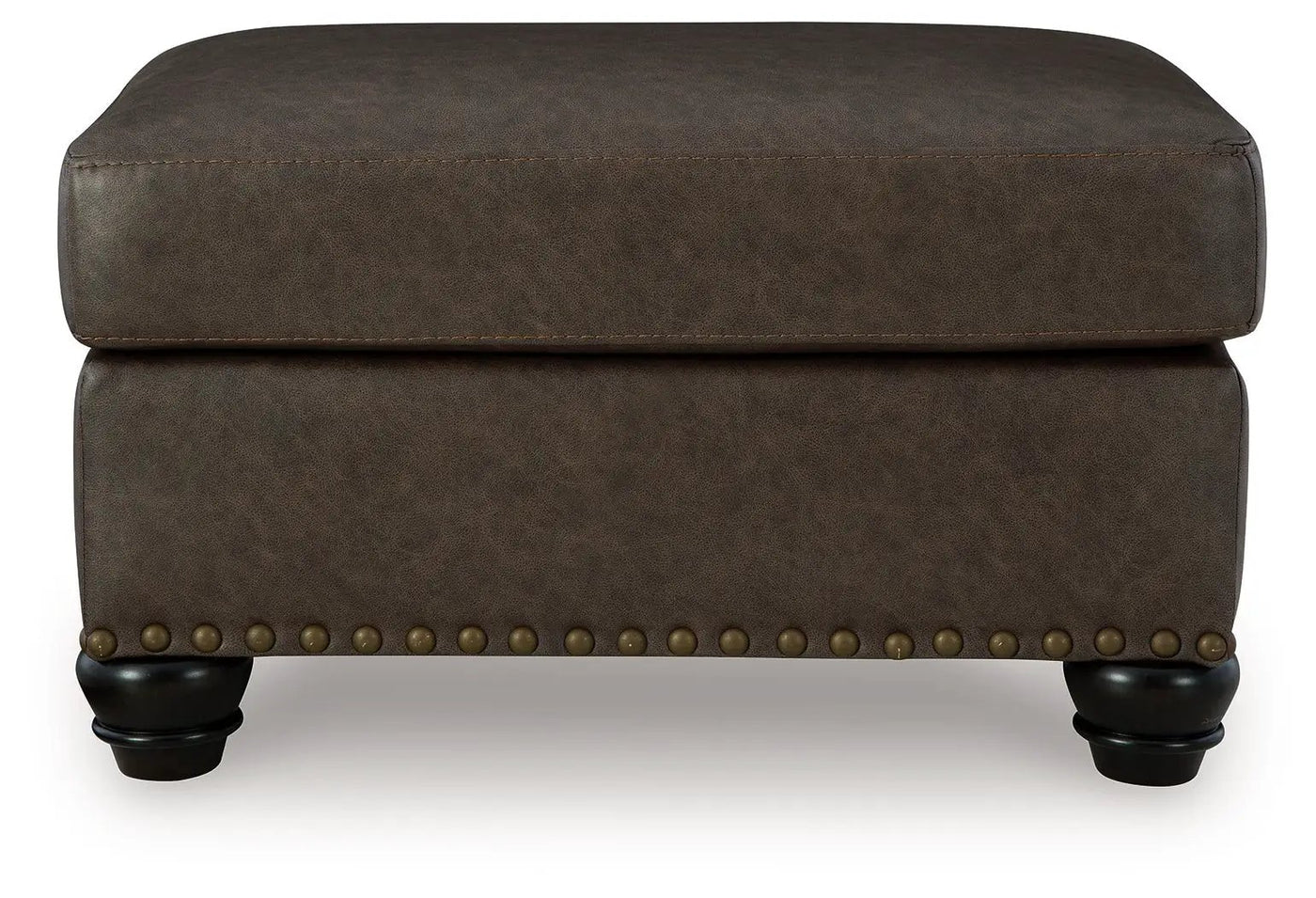Roxmere - Living Room Set by Unique Piece Furniture