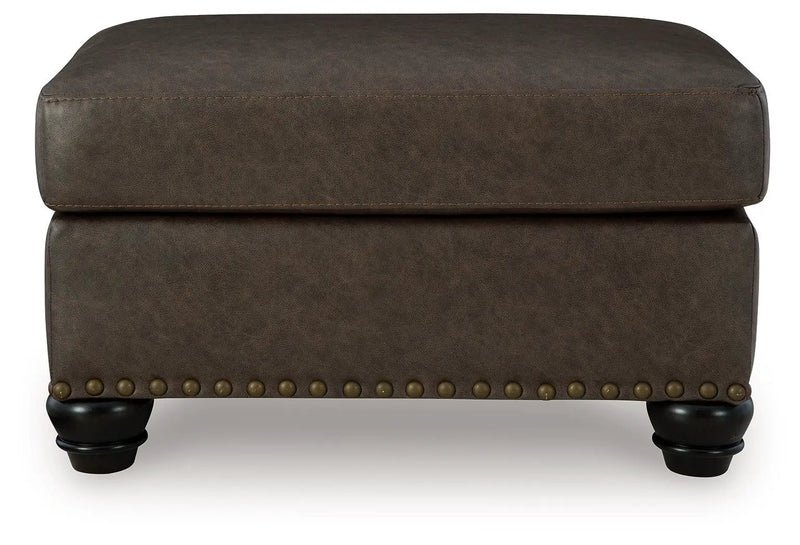 Roxmere - Living Room Set by Unique Piece Furniture