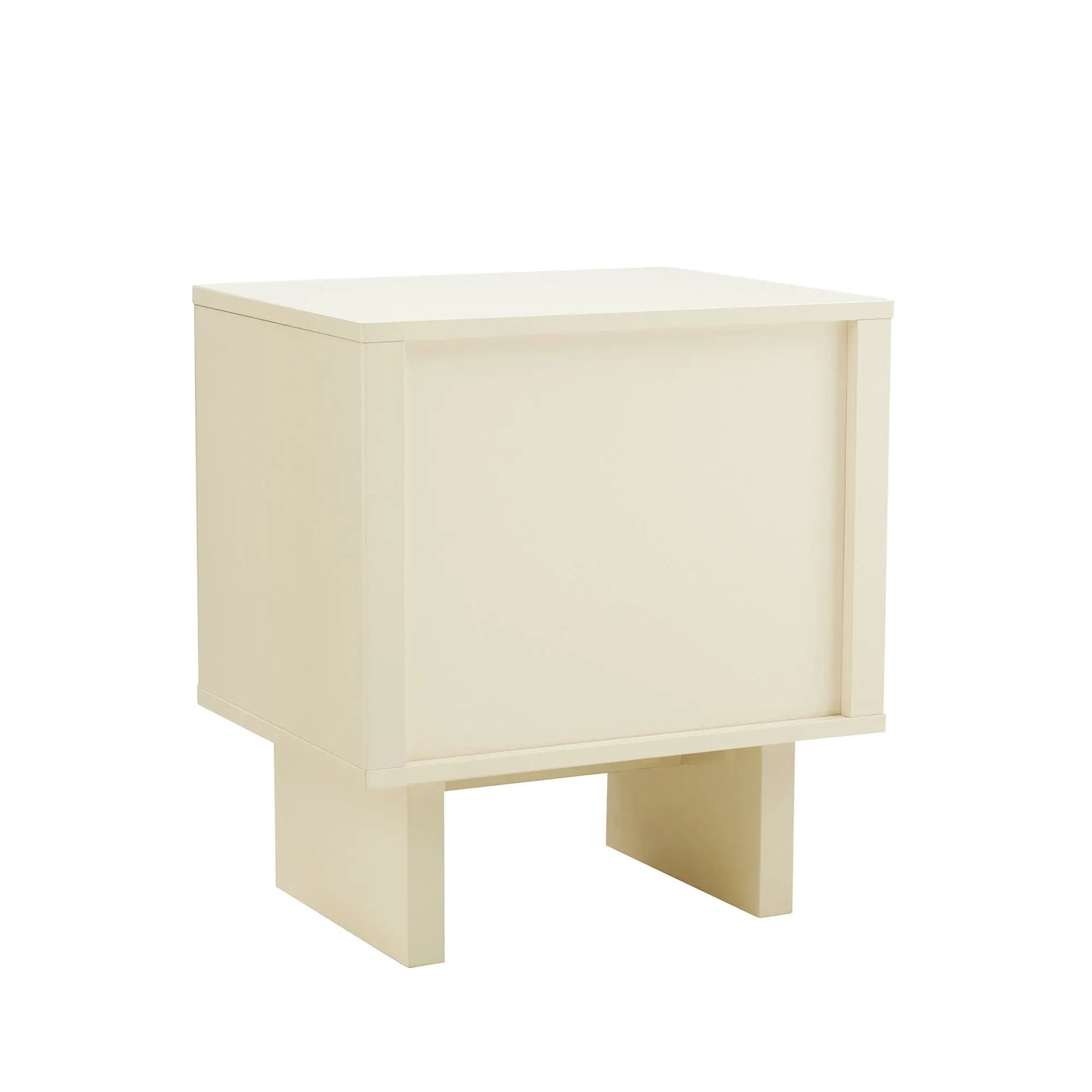 Ella - Nightstand