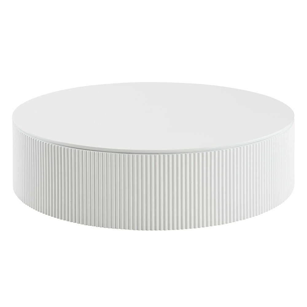 Dyllan - Table, photo 5 of 11