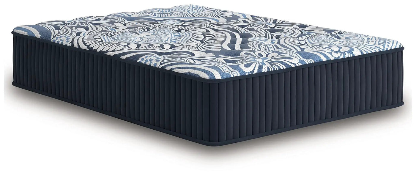 Firm Luxe 2.0 - Mattress by Unique Piece Furniture
