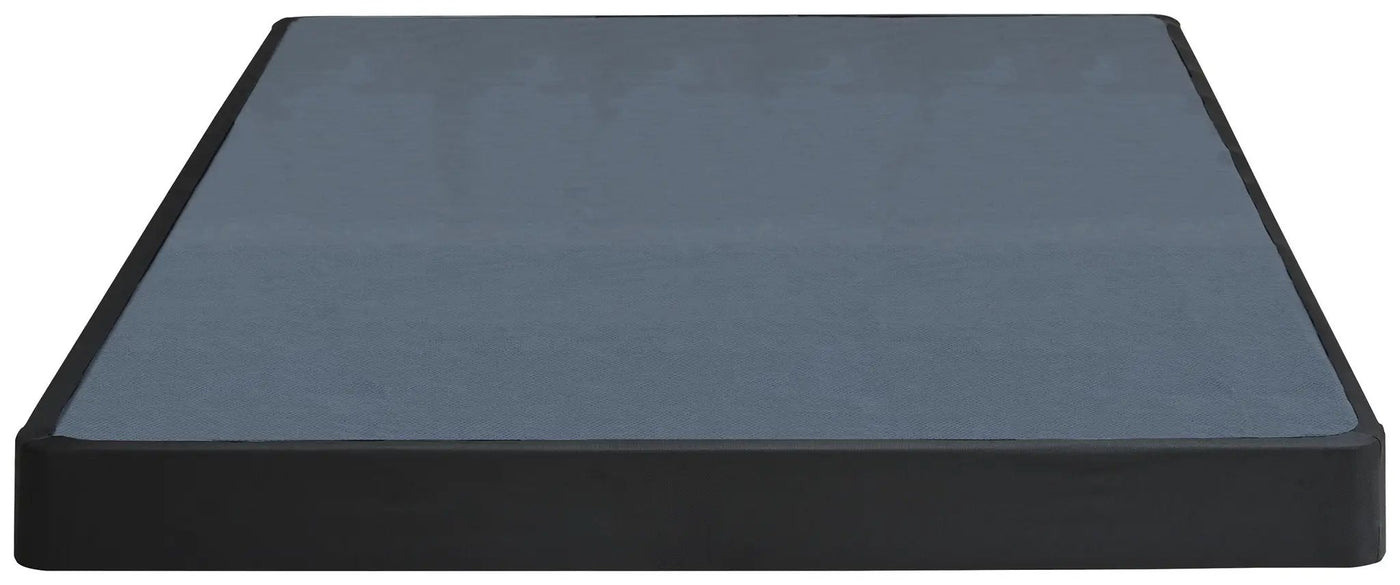 Low Profile - Foundation by Unique Piece Furniture