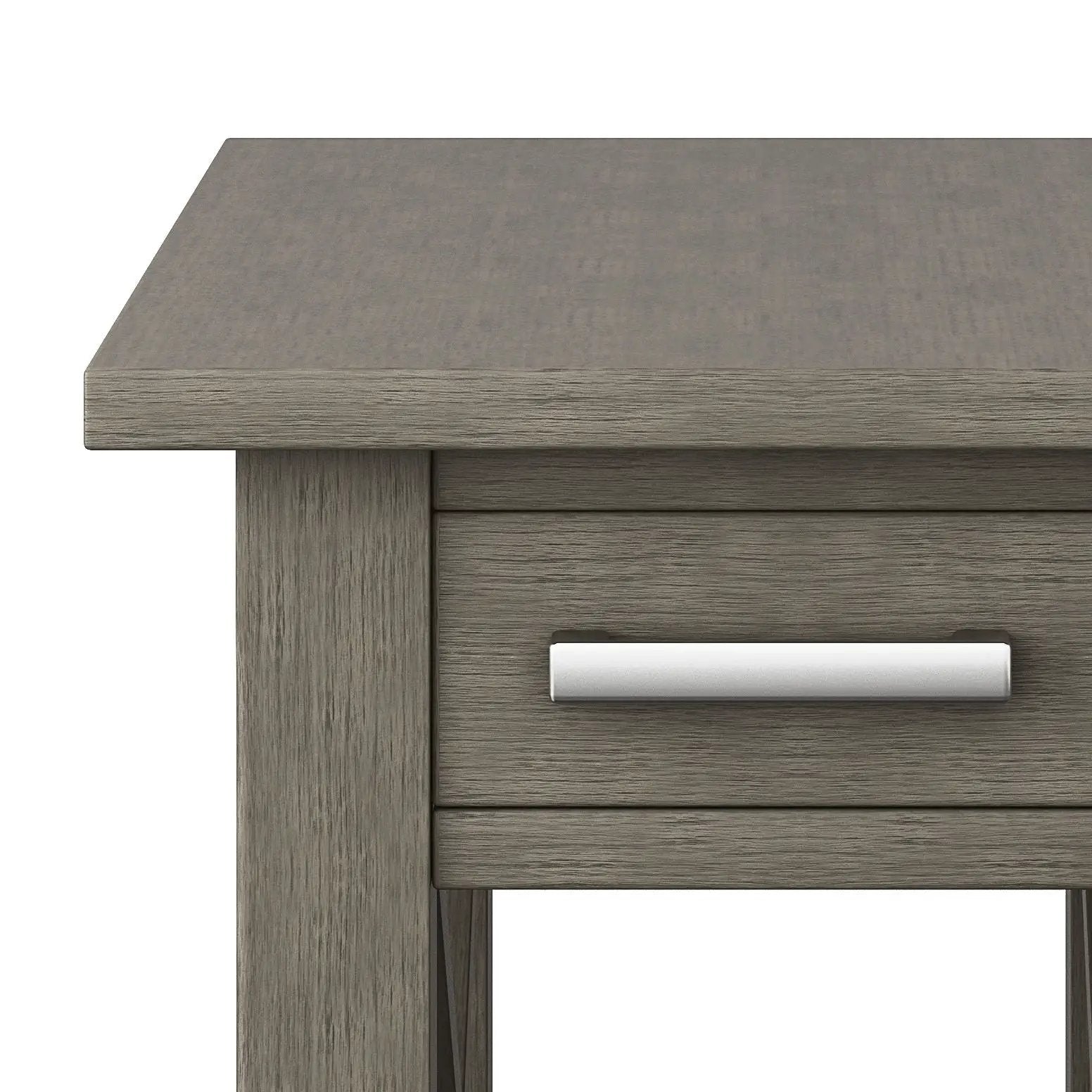 Kitchener - Handcrafted Table by Unique Piece Furniture