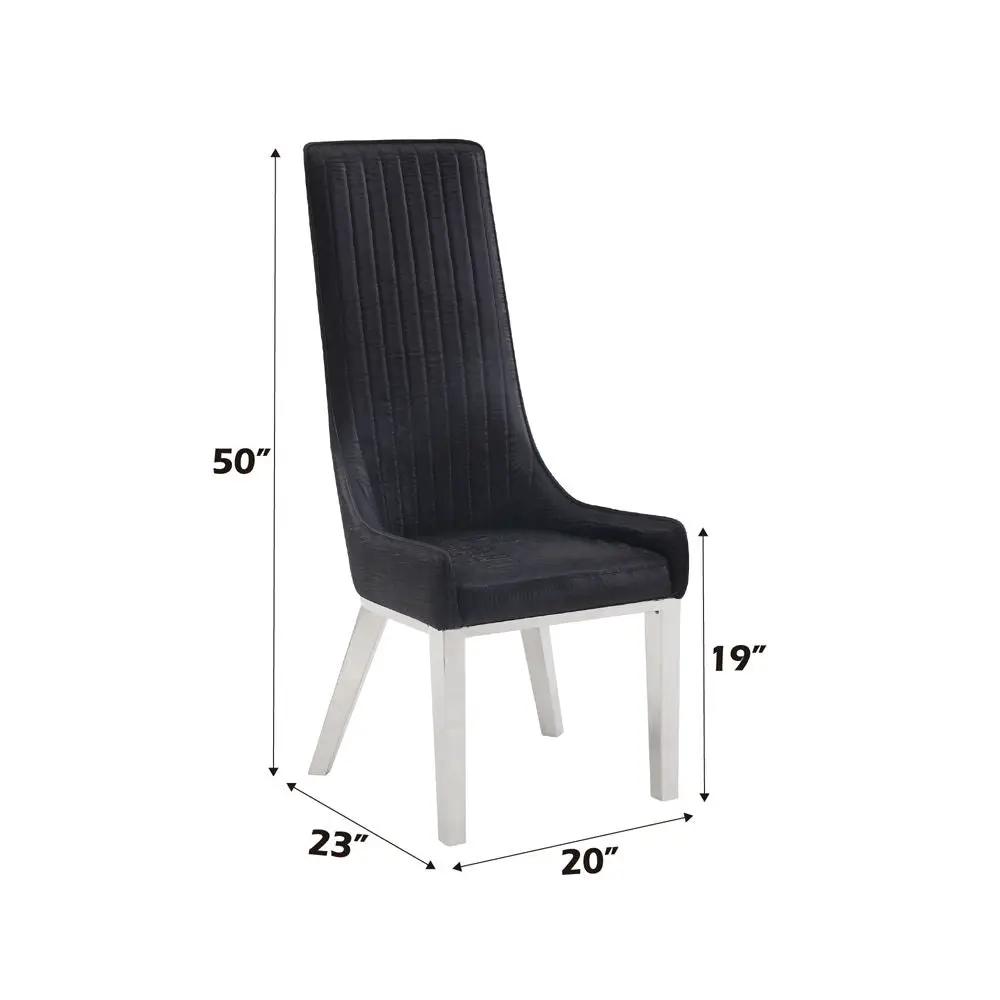 Gianna - Dining Chair by Unique Piece Furniture