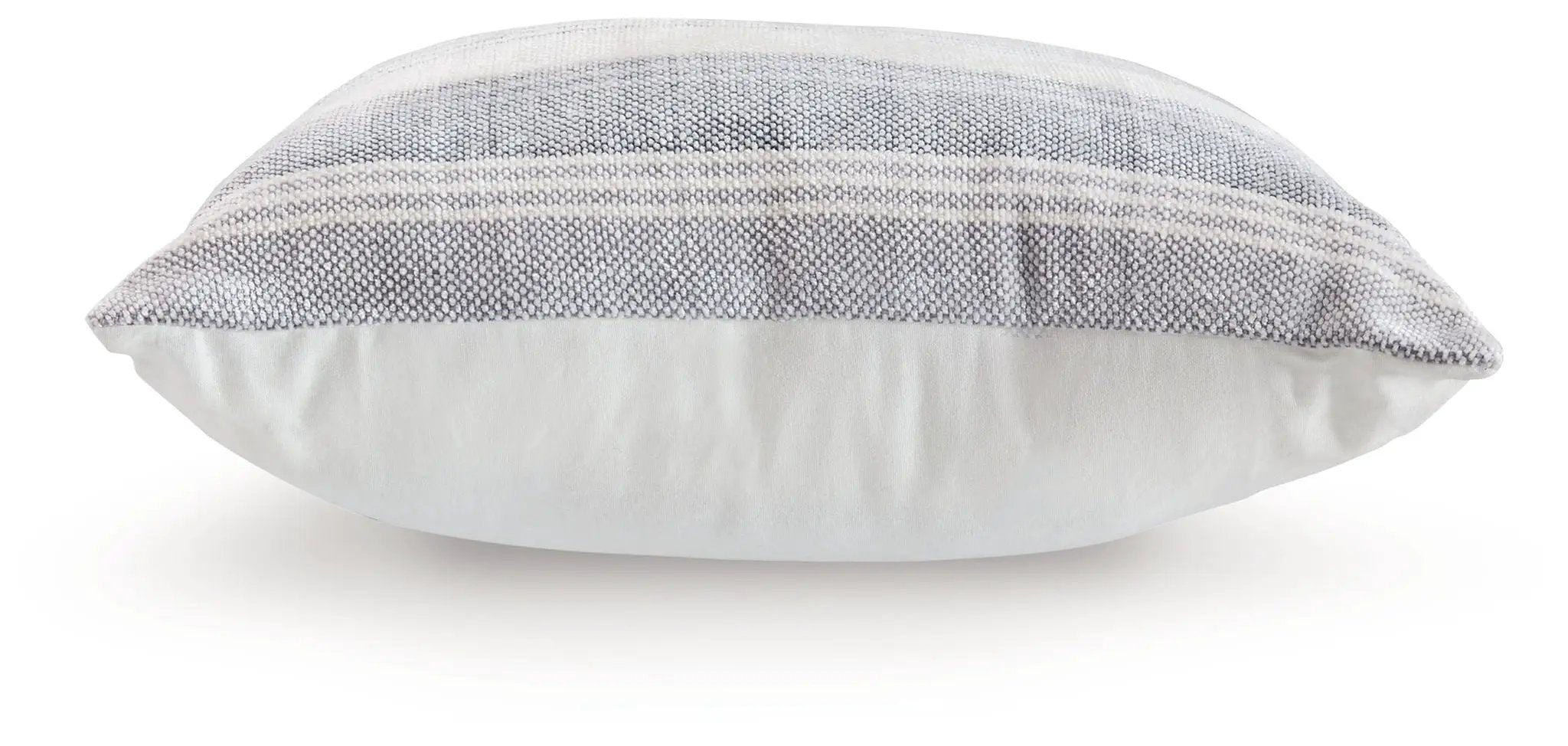 Adikus - Pillow by Unique Piece Furniture