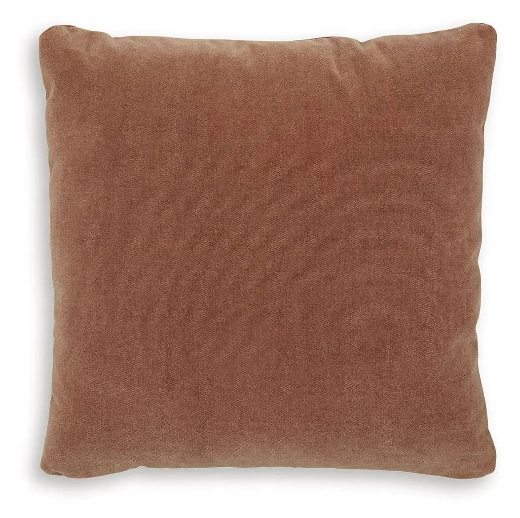 Jaxkins - Pillow by Unique Piece Furniture