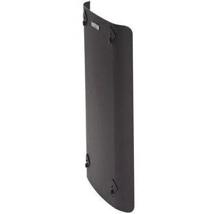 Harvia M3 Protective Sheath (side) - Finnish Sauna Builders by Finnish Sauna Builders