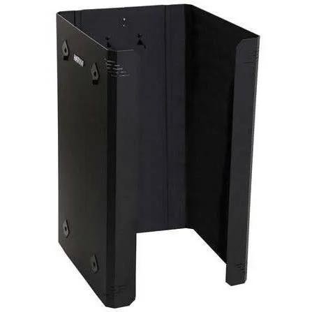 Harvia Linear WL580 22 Es Protective Sheath (side & Rear) - Finnish Sauna Builders by Finnish Sauna Builders