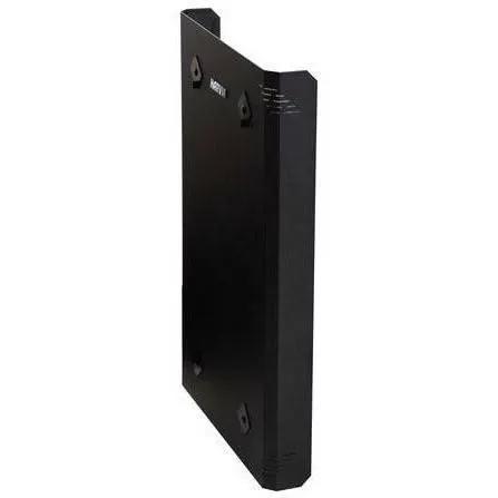 Harvia Linear WL530 22 Es Protective Sheath (side) - Finnish Sauna Builders by Finnish Sauna Builders