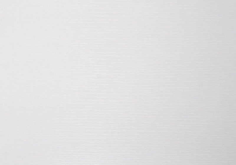 Accent Table, Side Contemporary Design by Unique Piece Furniture