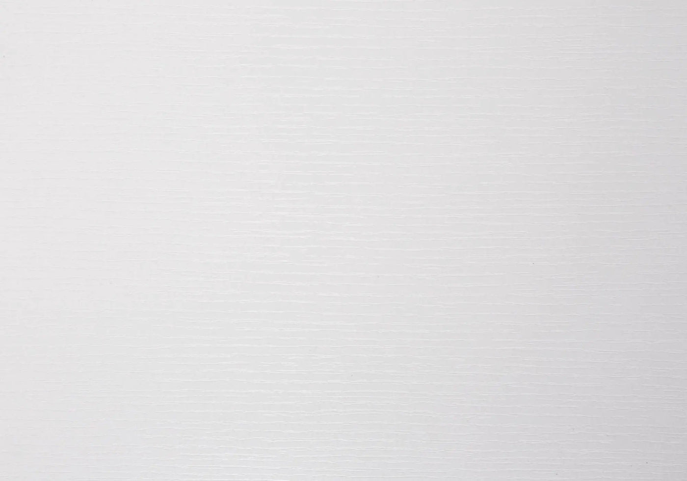 Accent Table, Side Contemporary Design by Unique Piece Furniture