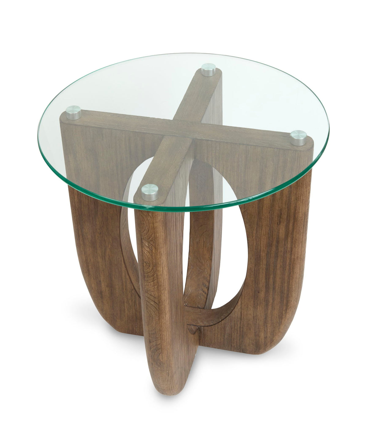 Lainey - Table, photo 8 of 18