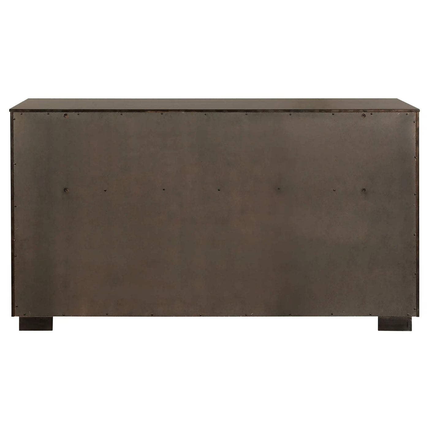Prescott - 8 Drawer Dresser by HouseOfZazla