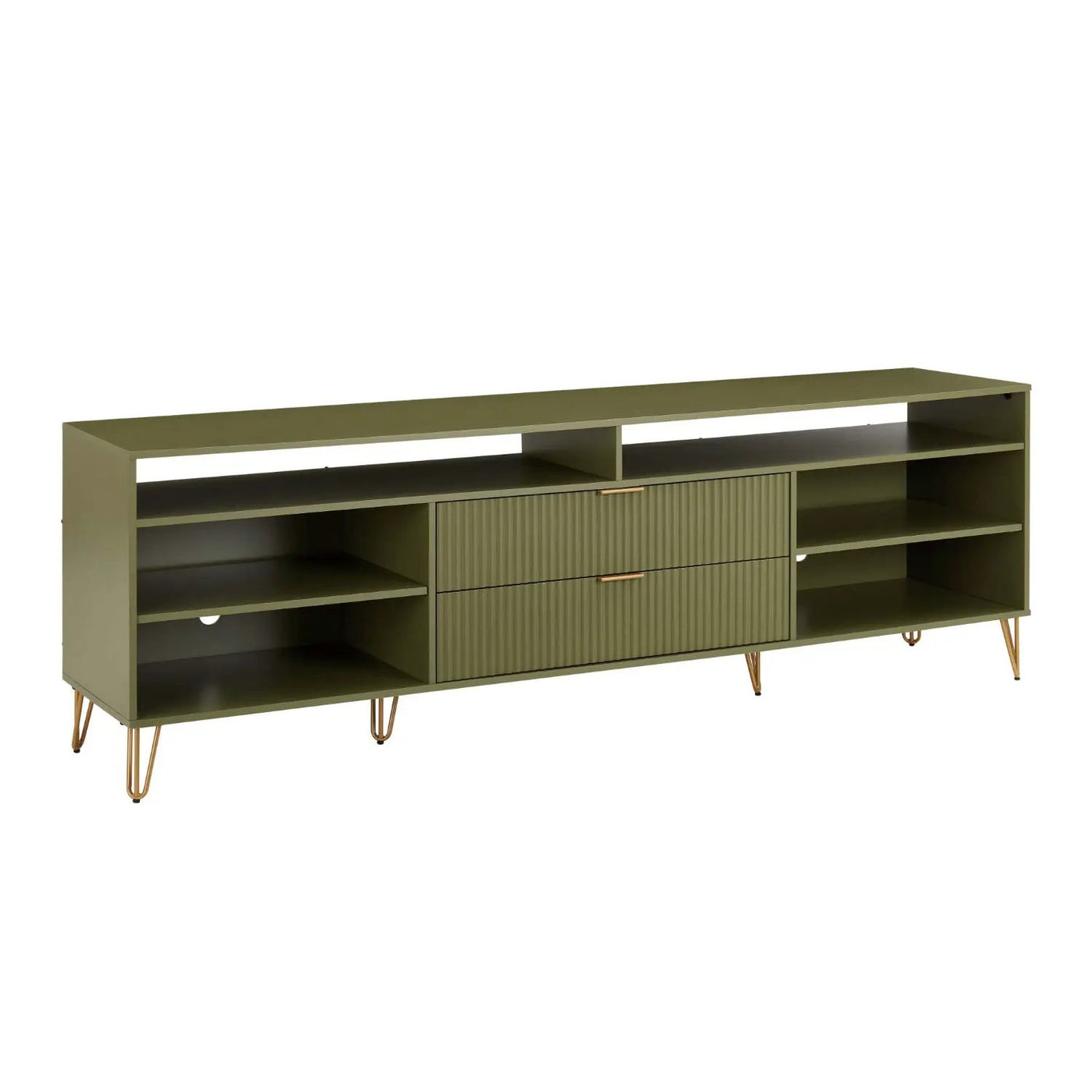 Dumbo - TV Stand by HouseOfZazla
