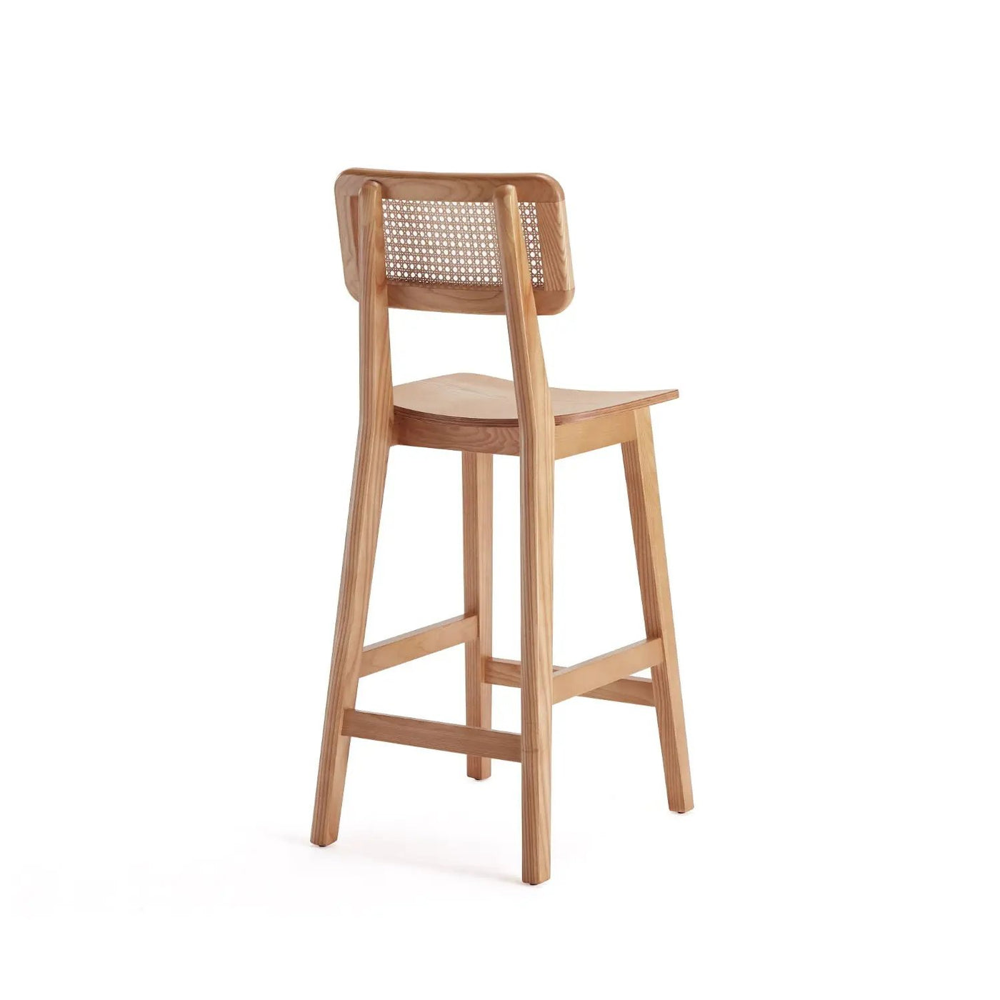 Versailles - Counter Stool by HouseOfZazla