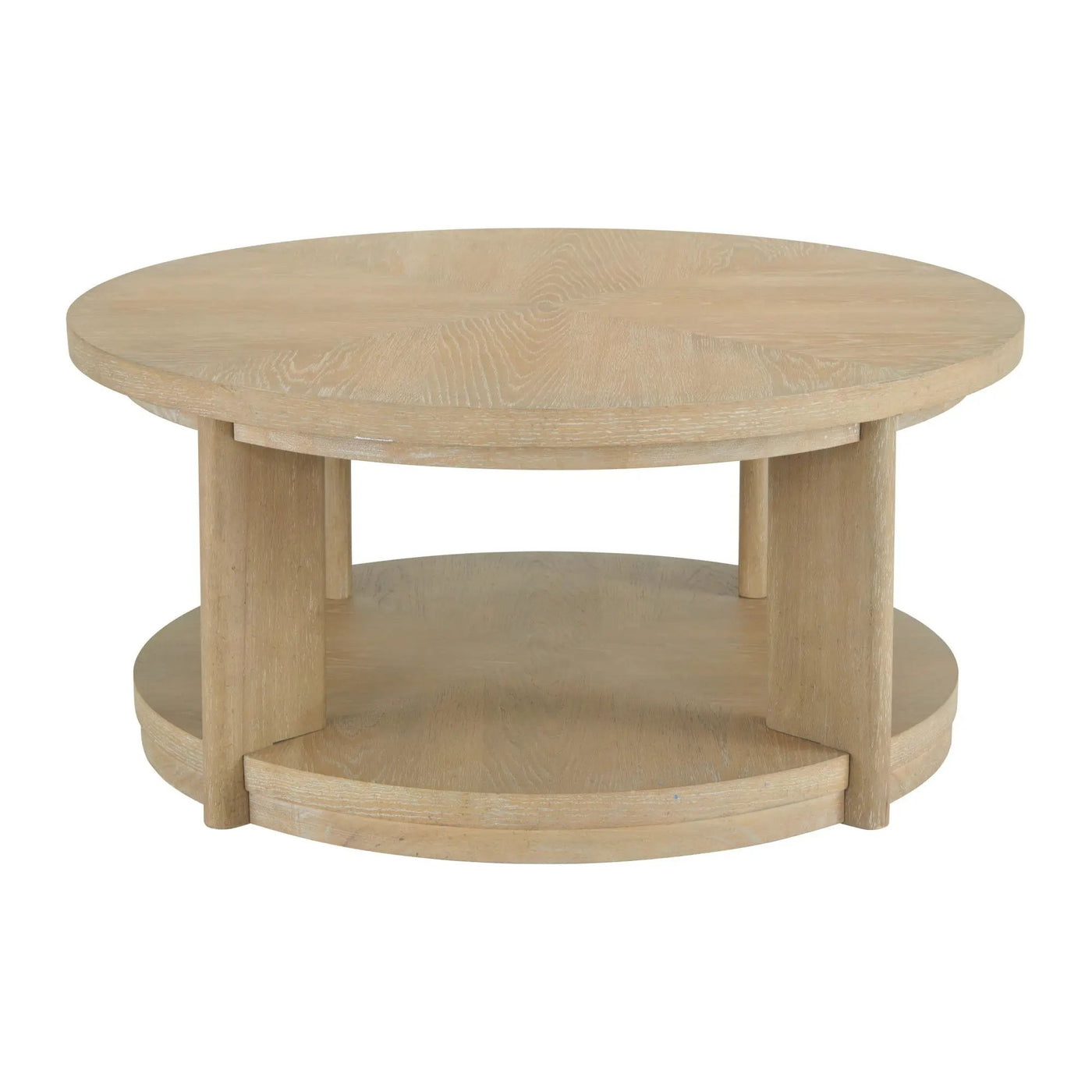 Clove - Table by HouseOfZazla